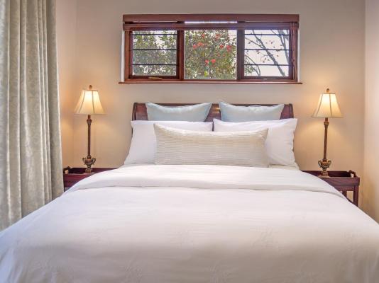 Room image 23