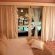 Dolphin View Guesthouse