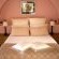 Dolphin View Guesthouse