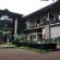 Coco De Mer Boutique Hotel - 196601