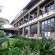 Coco De Mer Boutique Hotel - 196602