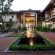 Coco De Mer Boutique Hotel - 196603