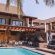 Coco De Mer Boutique Hotel - 196604