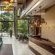 Coco De Mer Boutique Hotel - 196606