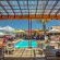 Coco De Mer Boutique Hotel - 196609