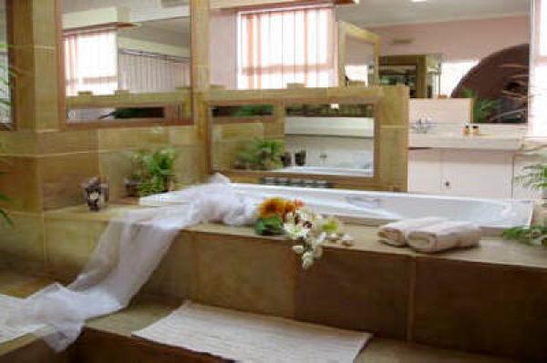 Dolphin View Guesthouse