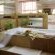Dolphin View Guesthouse