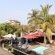 Coco De Mer Boutique Hotel - 196610