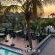 Coco De Mer Boutique Hotel - 196611