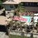Coco De Mer Boutique Hotel - 196616