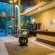 Coco De Mer Boutique Hotel - 196617