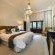 Coco De Mer Boutique Hotel - 196619