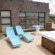 Dolphin View Guesthouse