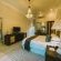 Coco De Mer Boutique Hotel - 196620