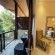 Coco De Mer Boutique Hotel - 196621