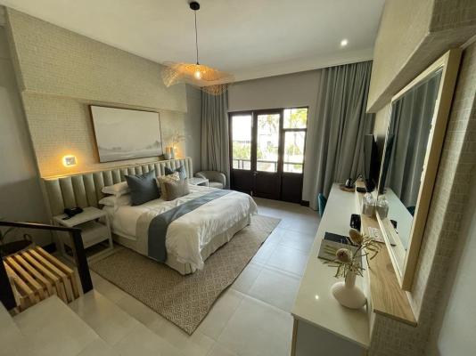 Room image 1