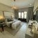 Coco De Mer Boutique Hotel - 196622