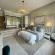 Coco De Mer Boutique Hotel - 196623