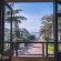 Coco De Mer Boutique Hotel - 196625