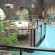 Dolphin View Guesthouse