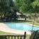 Grootgeluk Bush Camp - 196678