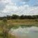 Grootgeluk Bush Camp - 196679