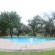 Grootgeluk Bush Camp - 196680