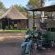 Grootgeluk Bush Camp - 196681