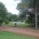 Grootgeluk Bush Camp - 196682