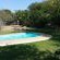 Grootgeluk Bush Camp - 196683