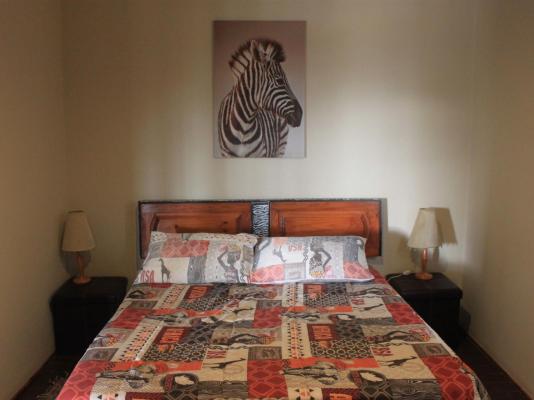 Room image 2