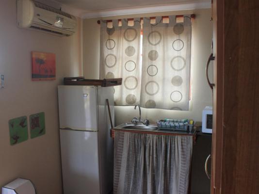 Room image 3
