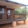 Grootgeluk Bush Camp - 196687