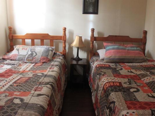 Room image 5