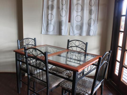 Room image 6