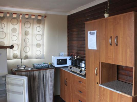 Room image 7
