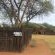 Grootgeluk Bush Camp - 196691
