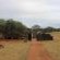 Grootgeluk Bush Camp - 196693