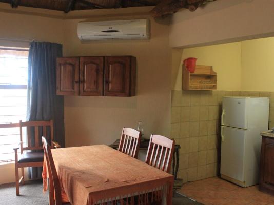 Room image 1
