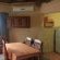 Grootgeluk Bush Camp - 196694