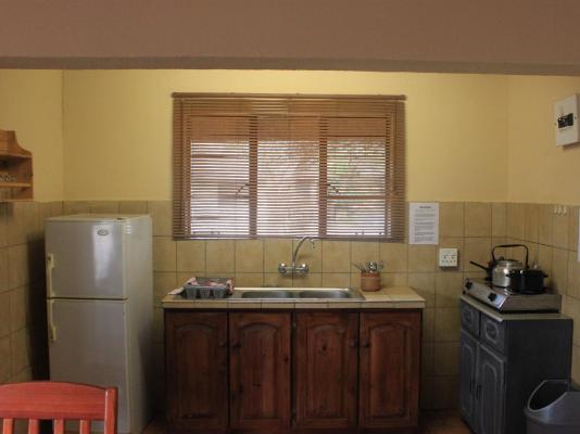 Room image 3