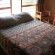 Grootgeluk Bush Camp - 196697