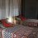 Grootgeluk Bush Camp - 196698