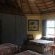 Grootgeluk Bush Camp - 196699