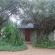 Grootgeluk Bush Camp - 196700