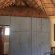 Grootgeluk Bush Camp - 196701