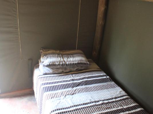 Room image 1