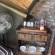 Grootgeluk Bush Camp - 196704