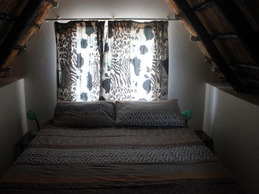 Room image 3