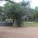 Grootgeluk Bush Camp - 196707